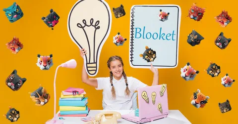BLOOKET FUN FREE EDUCATIONAL GAMES FOR EVERYONE visual data 8