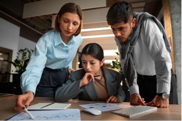 Affordable Assignment Expert Help Quality Work at Your Fingertips