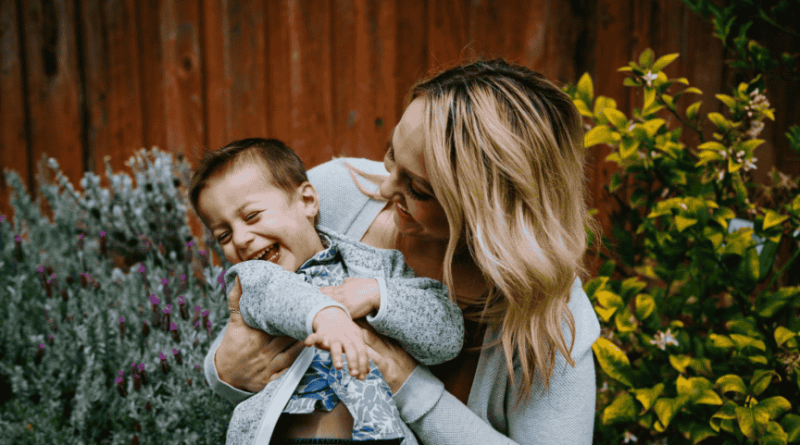 family lawyer Vista CA