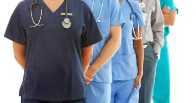 fort lauderdale lpn programs