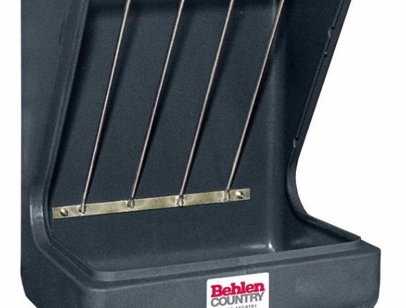 horse feeders for stalls
