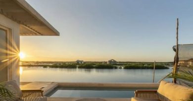 Belize Property For Sale”