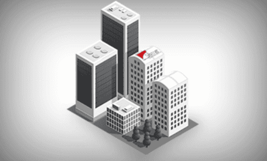 commercial painting contractor Los Angeles CA