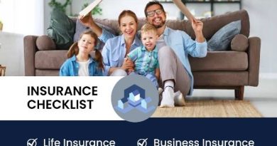 workmans compensation insurance East Brunswick NJ