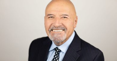 divorce attorney Oceanside CA