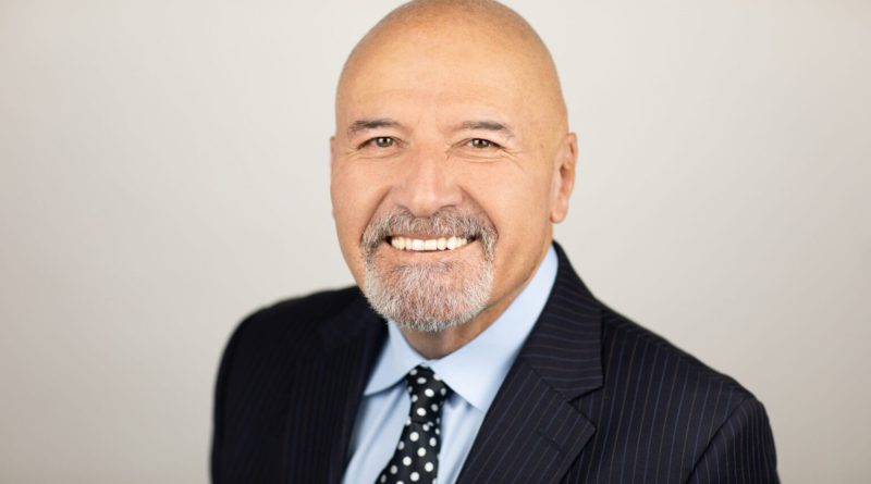 divorce attorney Oceanside CA