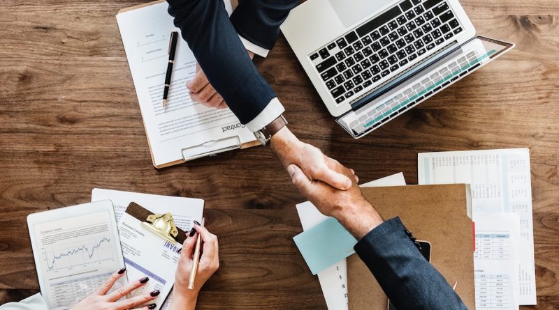 Member Solutions