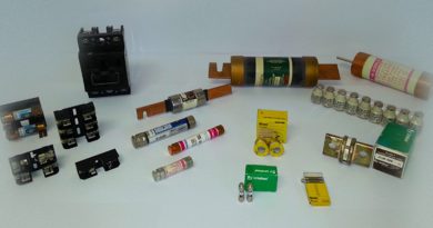 industrial electrical transformers