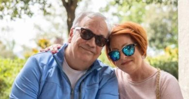 A Complete Guide to Italy and Amalfi Coast Vacation Packages