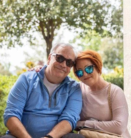 A Complete Guide to Italy and Amalfi Coast Vacation Packages