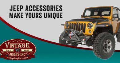 buy jeep wrangler parts online