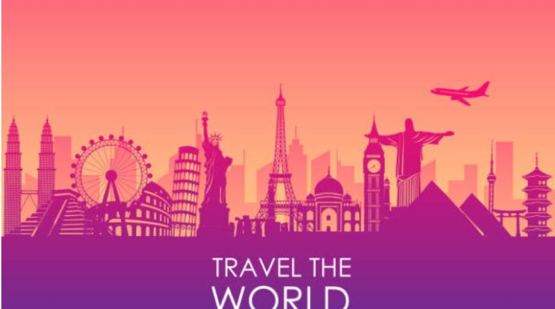 Best Budget-Friendly International Destinations for 2026