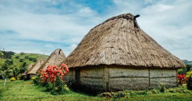 The​‍​‌‍​‍‌​‍​‌‍​‍‌ people of Fiji are in fact the heart of the country. The locals' friendliness, their strong communal spirit, and their honoring of the age-old customs are the things which, besides the islands' natural beauty, define the life. Fijian people are caught between past and future but still they are firm in their values while they are letting the modern world in. Knowing their culture, lifestyle, and faith will give you not only a deeper understanding of Fiji as a mere location but also a living and vibrant community based on unity, respect, and the common ​‍​‌‍​‍‌​‍​‌‍​‍‌humanity.