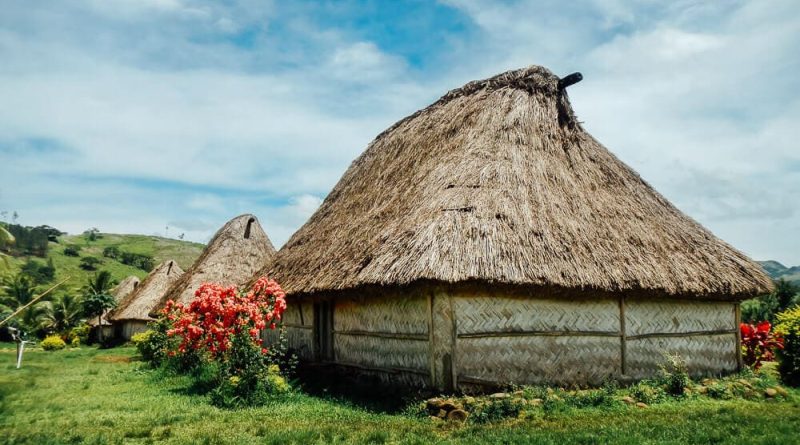The​‍​‌‍​‍‌​‍​‌‍​‍‌ people of Fiji are in fact the heart of the country. The locals' friendliness, their strong communal spirit, and their honoring of the age-old customs are the things which, besides the islands' natural beauty, define the life. Fijian people are caught between past and future but still they are firm in their values while they are letting the modern world in. Knowing their culture, lifestyle, and faith will give you not only a deeper understanding of Fiji as a mere location but also a living and vibrant community based on unity, respect, and the common ​‍​‌‍​‍‌​‍​‌‍​‍‌humanity.