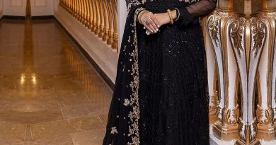 Where Can I Find Pakistani Designer Suits in the UK?