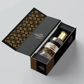 xpert custom boxes deliver premium perfume packaging solutions tailored to elevate your brand presence in the market.