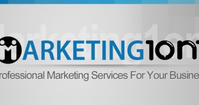 Where To Buy Backlinks: A Guide to Affordable SEO Services