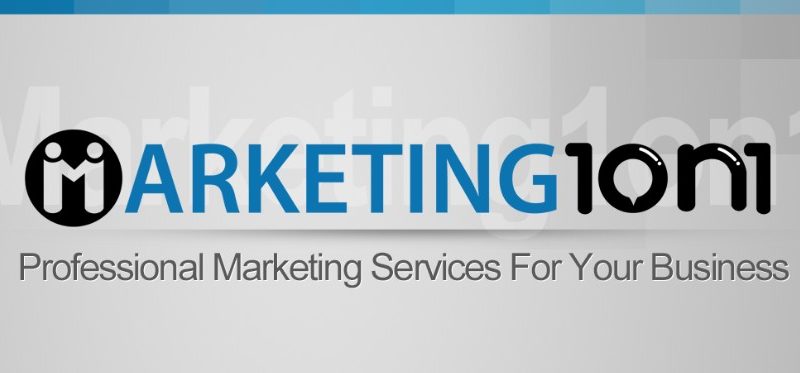 Where To Buy Backlinks: A Guide to Affordable SEO Services