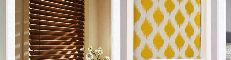 fitness classes Englewood CO