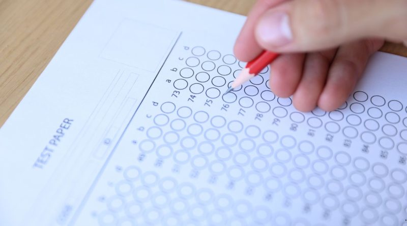 How to Pass the CAPM Exam