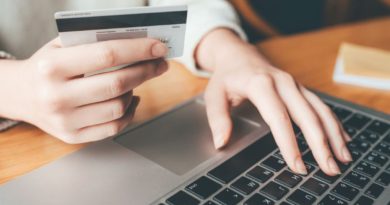 Who Is the Best Gift Card Buyer Online Today?