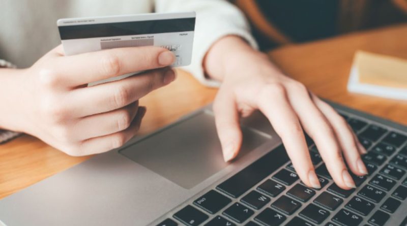 Who Is the Best Gift Card Buyer Online Today?