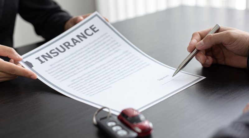 What Is the Best Age to Buy Term Life Insurance