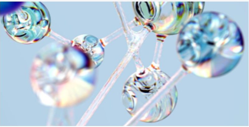 data consultant company