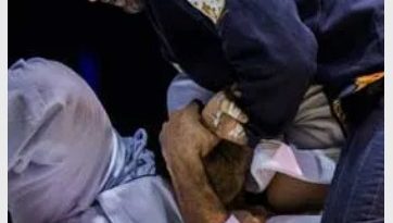 crossfit Lakewood CO