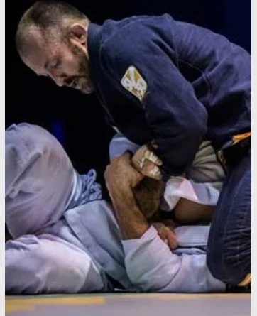 crossfit Lakewood CO