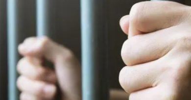 California personal injury law firm