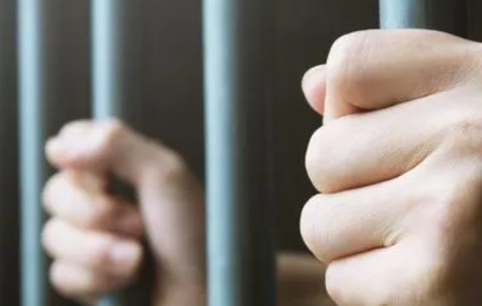 California personal injury law firm