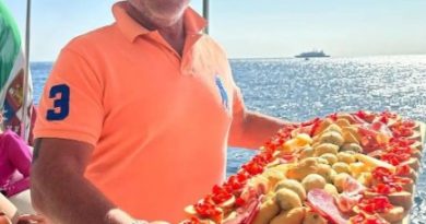 Tuscany trips from Pittsburgh