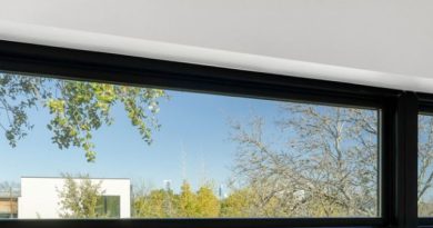 luxury custom home building contractor Austin