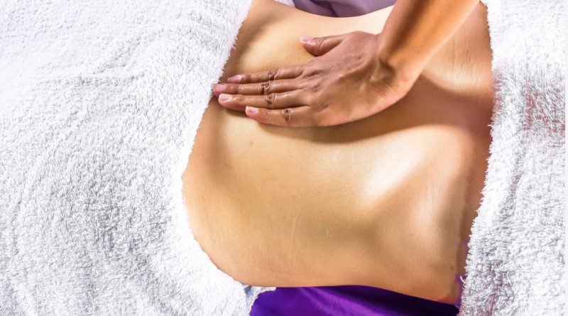 massage therapy greenwood village co