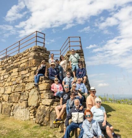 italy trip packages from pittsburgh