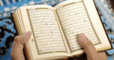 Is Quran Learning Online Good for Beginners?
