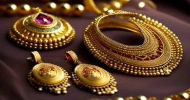 gold rate in Guwahati