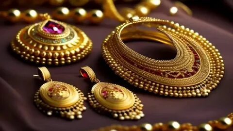 gold rate in Guwahati