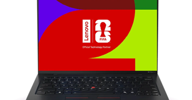 AI PC