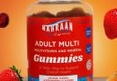 How to Learn More About Nahraan Halal Multivitamins in the USA for Better Daily Wellness?