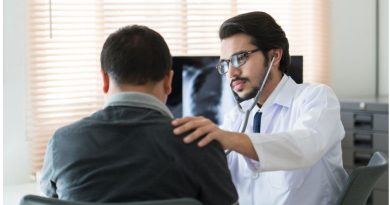 What to Expect from the Best Psychiatrist in Mumbai