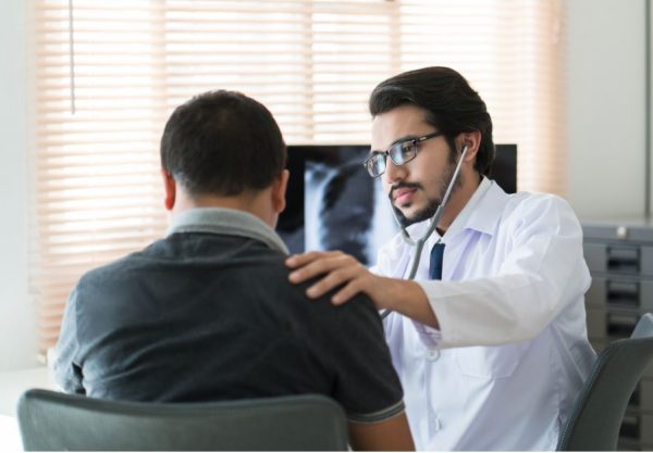 What to Expect from the Best Psychiatrist in Mumbai