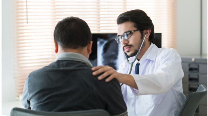 What to Expect from the Best Psychiatrist in Mumbai