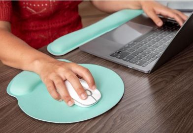 Wireless Mouse Right Click Not Working in Windows 11