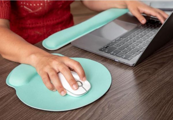 Wireless Mouse Right Click Not Working in Windows 11