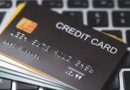 Exclusive IPL Presale Access: A Hidden Advantage of Premium Credit Cards