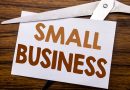 Notary Services for Small Business Owners in California: An Underrated Growth Market