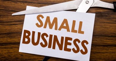 Notary Services for Small Business Owners in California: An Underrated Growth Market