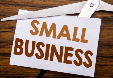 Notary Services for Small Business Owners in California: An Underrated Growth Market